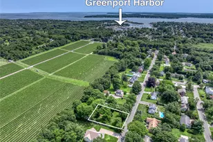 44 (1180) Sound Rd, Greenport, NY 11944 - Photo 12