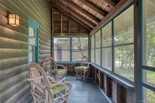 44 (1180) Sound Rd, Greenport, NY 11944 - Photo 2