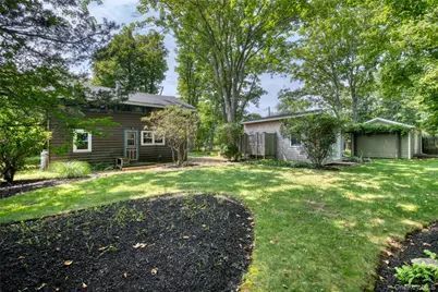 44 (1180) Sound Road, Greenport, NY 11944 - Photo 6