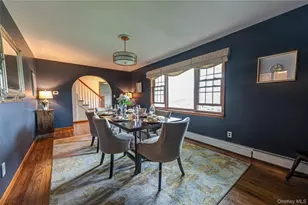 16 Regina Dr, Sayville, NY 11782 - Photo 8