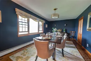 16 Regina Dr, Sayville, NY 11782 - Photo 6