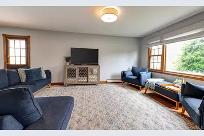 16 Regina Drive, Sayville, NY 11782 - Photo 2