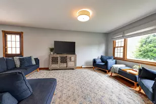 16 Regina Dr, Sayville, NY 11782 - Photo 2
