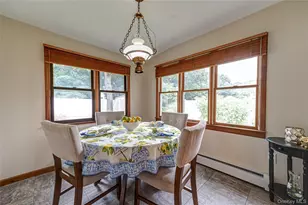 16 Regina Dr, Sayville, NY 11782 - Photo 14