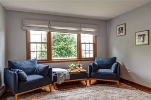 16 Regina Dr, Sayville, NY 11782 - Photo 4