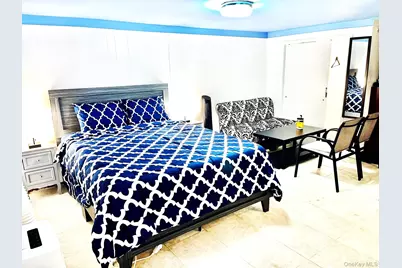 97-17 31st Avenue, East Elmhurst, NY 11369 - Photo 16