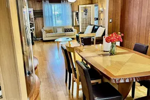 97-17 31st Ave, East Elmhurst, NY 11369 - Photo 6