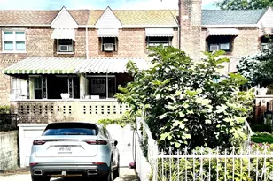 97-17 31st Ave, East Elmhurst, NY 11369 - Photo 12
