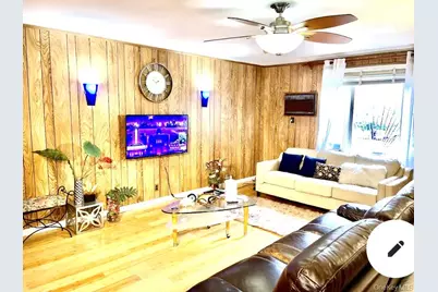 97-17 31st Avenue, East Elmhurst, NY 11369 - Photo 4