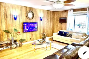 97-17 31st Ave, East Elmhurst, NY 11369 - Photo 4