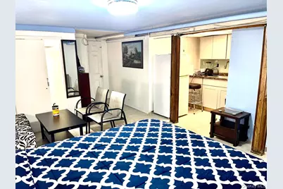 97-17 31st Avenue, East Elmhurst, NY 11369 - Photo 20