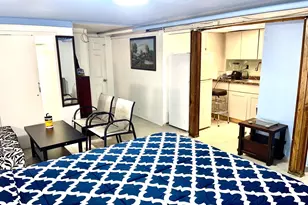 97-17 31st Ave, East Elmhurst, NY 11369 - Photo 20