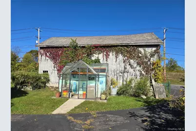 171 Winterton Road, Bloomingburg, NY 12721 - Photo 8