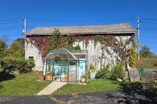 171 Winterton Rd, Bloomingburg, NY 12721 - Photo 8