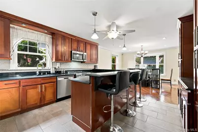 3340 157th Street, Flushing, NY 11354 - Photo 10