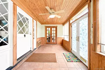 3340 157th Street, Flushing, NY 11354 - Photo 6