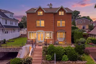 33-40 157th St, Flushing, NY 11354 - Photo 1