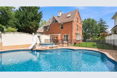 3340 157th Street, Flushing, NY 11354 - Photo 4