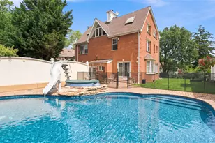 33-40 157th St, Flushing, NY 11354 - Photo 4