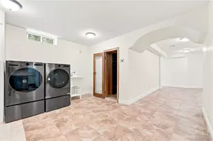 33-40 157th St, Flushing, NY 11354 - Photo 18