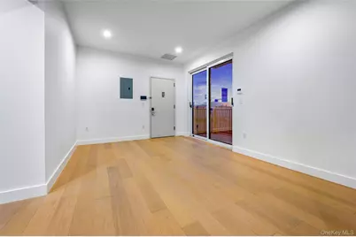 150-02 Northern Boulevard #4J, Flushing, NY 11354 - Photo 6