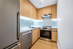 150-02 Northern Blvd, Flushing, NY 11354 - Photo 4
