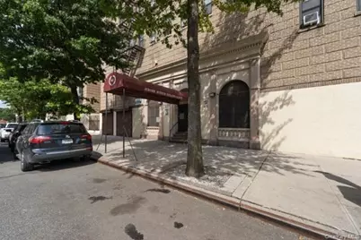 941 Jerome Avenue #11G, Bronx, NY 10452 - Photo 14