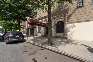 941 Jerome Ave, Bronx, NY 10452 - Photo 14