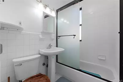 941 Jerome Avenue #11G, Bronx, NY 10452 - Photo 4