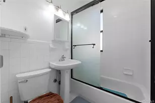 941 Jerome Ave, Bronx, NY 10452 - Photo 4