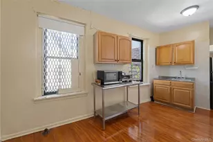 941 Jerome Ave, Bronx, NY 10452 - Photo 10
