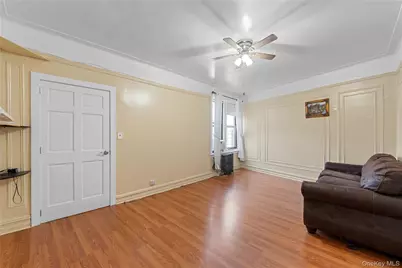 941 Jerome Avenue #11G, Bronx, NY 10452 - Photo 1