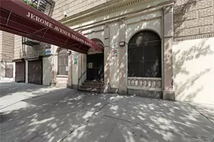 941 Jerome Ave, Bronx, NY 10452 - Photo 12
