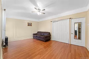 941 Jerome Ave, Bronx, NY 10452 - Photo 2
