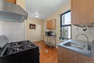 941 Jerome Ave, Bronx, NY 10452 - Photo 6