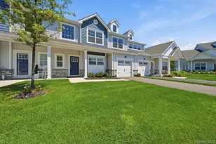 72 Farm Acre Cir, Mount Sinai, NY 11766 - Photo 38