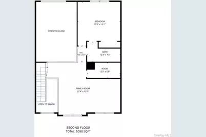 72 Farm Acre Circle, Mount Sinai, NY 11766 - Photo 48