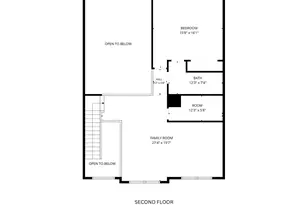 72 Farm Acre Cir, Mount Sinai, NY 11766 - Photo 48