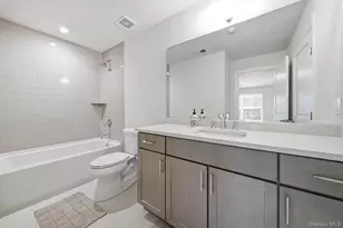 72 Farm Acre Cir, Mount Sinai, NY 11766 - Photo 28