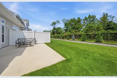 72 Farm Acre Circle, Mount Sinai, NY 11766 - Photo 36