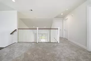 72 Farm Acre Cir, Mount Sinai, NY 11766 - Photo 18