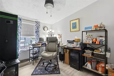 37 Unit 88 Hubbard Avenue #88, Riverhead, NY 11901 - Photo 22