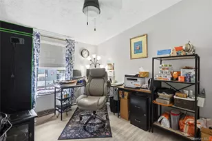 37 Unit 88 Hubbard Ave, Riverhead, NY 11901 - Photo 22