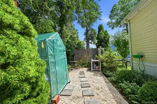 37 Unit 88 Hubbard Ave, Riverhead, NY 11901 - Photo 26