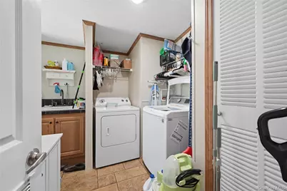 37 Unit 88 Hubbard Avenue #88, Riverhead, NY 11901 - Photo 20
