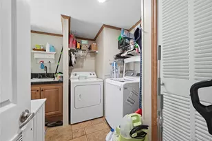 37 Unit 88 Hubbard Ave, Riverhead, NY 11901 - Photo 20
