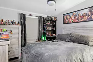 37 Unit 88 Hubbard Ave, Riverhead, NY 11901 - Photo 18