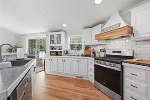 37 Unit 88 Hubbard Ave, Riverhead, NY 11901 - Photo 10