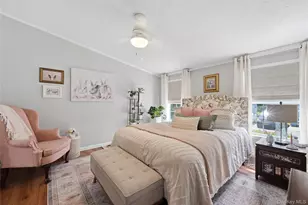 37 Unit 88 Hubbard Ave, Riverhead, NY 11901 - Photo 16