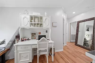 37 Unit 88 Hubbard Avenue #88, Riverhead, NY 11901 - Photo 8